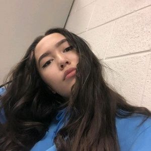 Meet your Posher, Koko